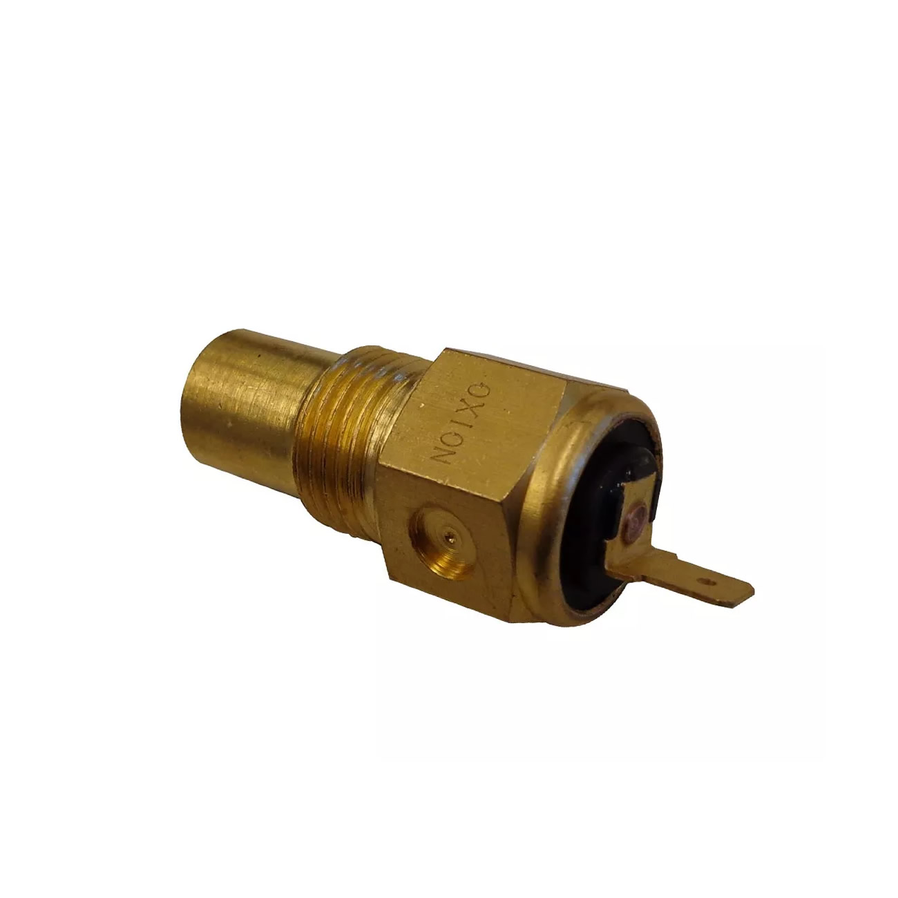 Bulbo Sensor Temperatura Critica Renault 12